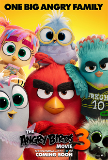 Angry_Birds_III